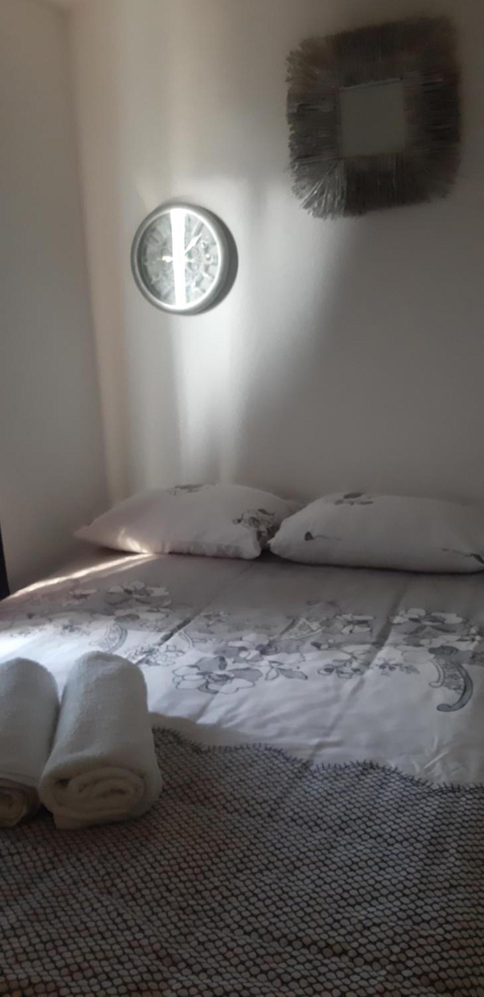 Apartman Anastasija Banja Luka Exteriör bild
